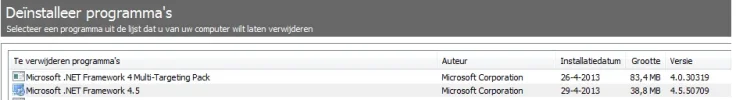 dfdf.webp dfdf.webp