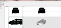 Knipsel.webp