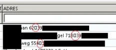 alt_enter.webp