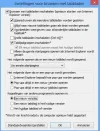 tabbladen instellen.webp