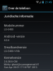 Screenshot_2013-05-03-21-49-16.png