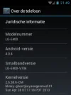 Screenshot_2013-05-03-21-49-16.webp