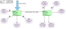 network.webp