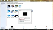 Scherm.webp Scherm.webp