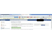 fb mob foto.webp