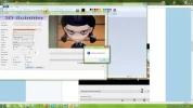Naamloos.webp Naamloos.webp