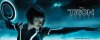 tron_legacy_poster_picture_001.jpg