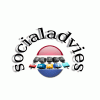 SOCIALADVIES.gif