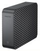 Samsung_G3_Station-01.jpg