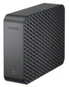 Samsung_G3_Station-01.webp