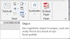 SnagIt-050513-084411.jpg