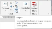 SnagIt-050513-084411.webp