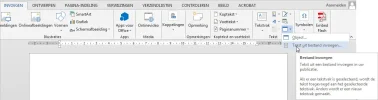 Word 2013-Invoegen document-050513-081321.webp
