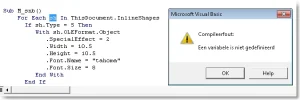Helpmij melding.webp Helpmij melding.webp