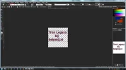 ScreenShot007.webp