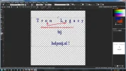 ScreenShot008.webp