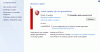 ScreenHunter_01 May. 05 10.31.gif