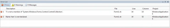 vb4.webp vb4.webp