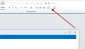 scherm.webp