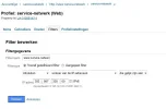 analytics1.webp analytics1.webp