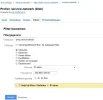analytics2.webp analytics2.webp