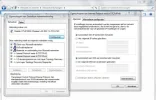 analytics3.webp analytics3.webp