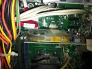 image.webp image.webp