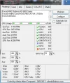 xHIrOYl.webp