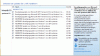 ScreenHunter_01 May. 05 22.12.gif