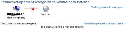 geen netwerk.webp geen netwerk.webp