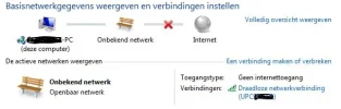 onbekend netwerk.webp onbekend netwerk.webp