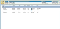 partities.webp partities.webp