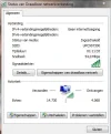 status.webp status.webp