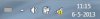 status 2.JPG