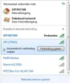 netwerk3.webp netwerk3.webp