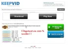 Keep Video !.webp
