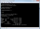 PICCA.webp