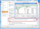 outlook.webp