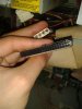 2013-05-06 17.24.55.jpg