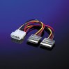 sata_voed_verloop_duo.jpg