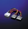 sata_voed_verloop_duo.webp