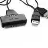 usb-2-0-naar-2-5-sata-hdd-kabel-converter-zwart_igdqrz1333702895824.webp