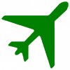 vliegtuig groen.jpg