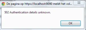 Knipsel.webp