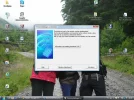 printer installeren.webp