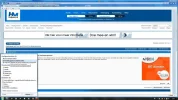 ScreenShot014.webp