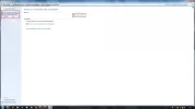 ScreenShot015.webp