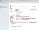 print screen.webp