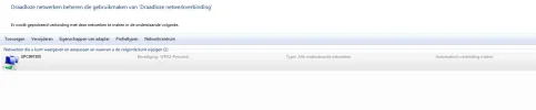 netwerk4.webp netwerk4.webp