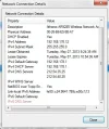 src2.webp src2.webp